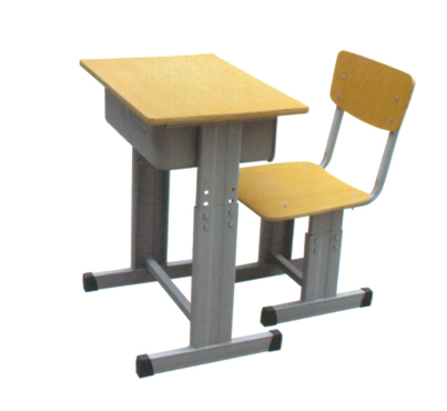 校用書(shū)桌